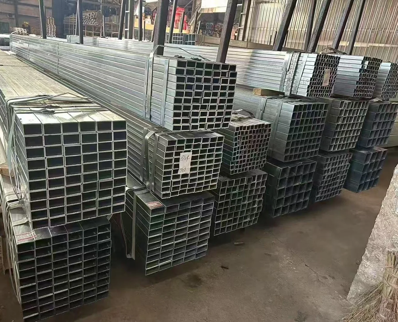 1040g00831f59vncdme1g5nqkujeg9eun4f1lb0gnd dft wgth webp 3.webp