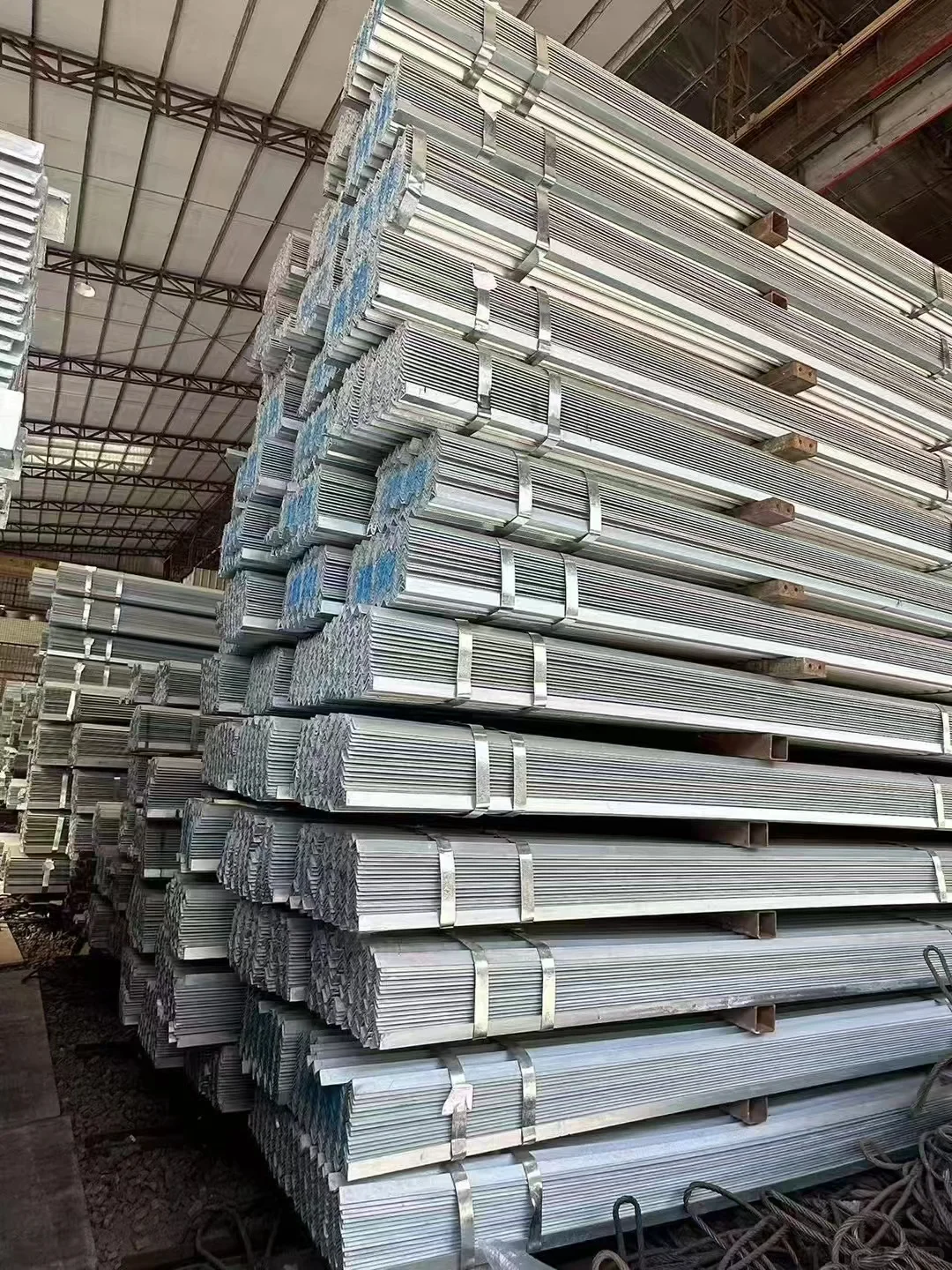 1040g00831f59vncdme6g5nqkujeg9eun6nod6o0nd dft wlteh webp 3.webp