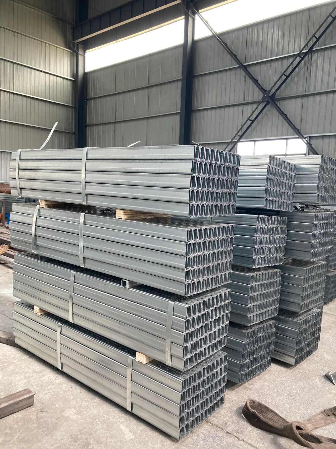 1040g2sg311444vojmk004b4k5p4fdqojs8nbp50nd dft wlteh webp 3.webp