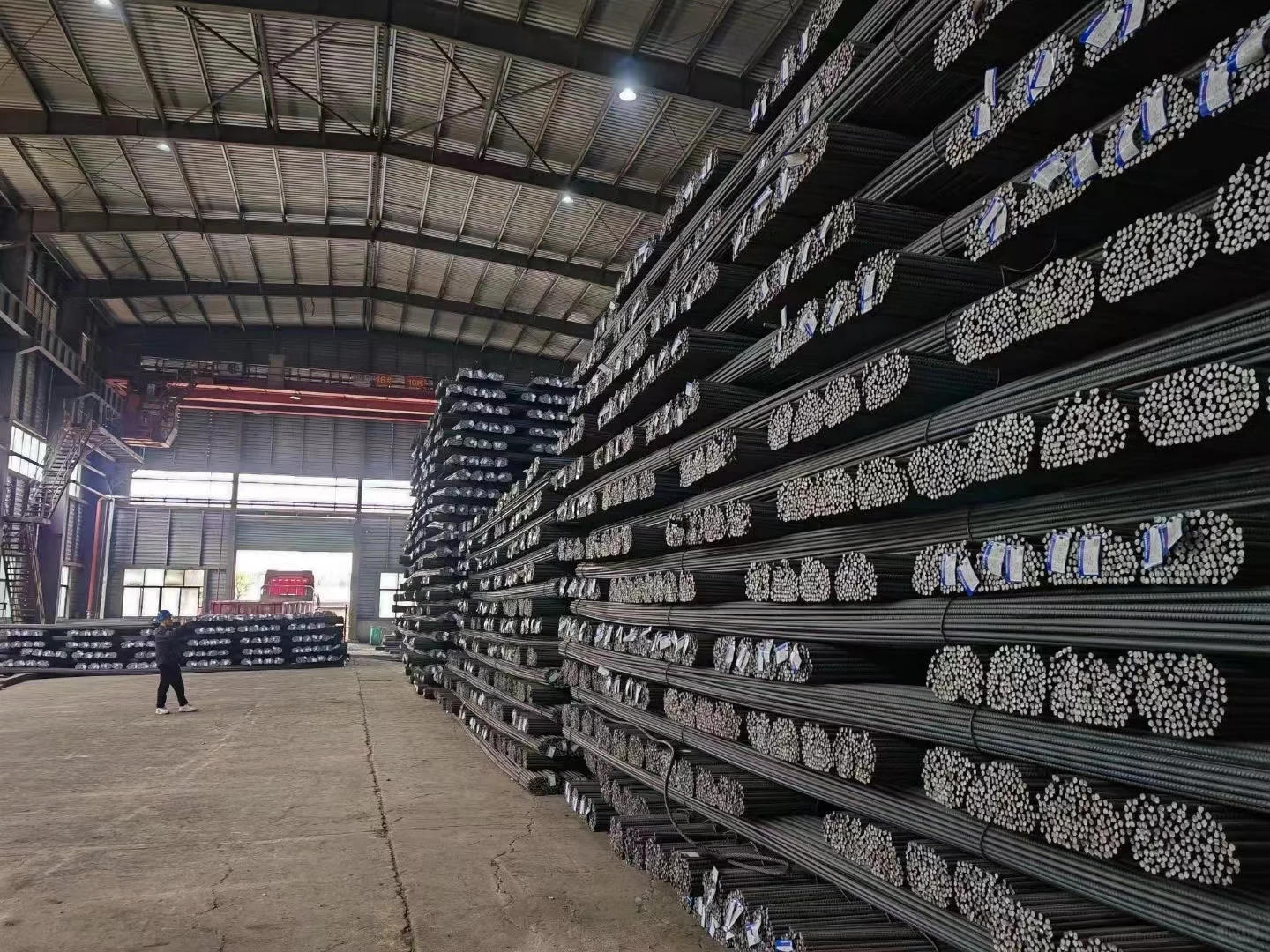 1040g3k831ja6ep8f2oe04a50ut1kf5lrc4olal0nd dft wgth webp 3.webp