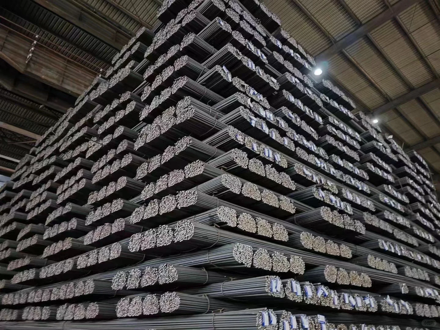 1040g3k831ja6ep8f2of04a50ut1kf5lrf5rq098nd dft wgth webp 3.webp