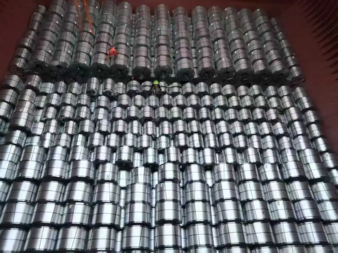 1040g3k831jload2h3qag5pqk0ga7dn58ci6g71ond dft wgth webp 3.webp